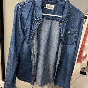 Brand: Scarlet Boulevard